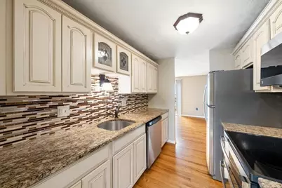 111 Patrick Rd #111, Tewksbury, MA 01876 - Photo 9
