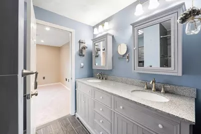111 Patrick Rd #111, Tewksbury, MA 01876 - Photo 21