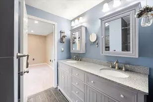 111 Patrick Rd, Tewksbury, MA 01876 - Photo 21