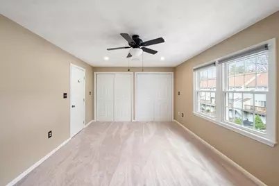 111 Patrick Rd #111, Tewksbury, MA 01876 - Photo 23