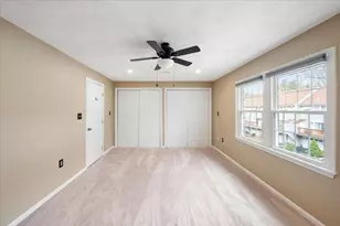 111 Patrick Rd, Tewksbury, MA 01876 - Photo 23