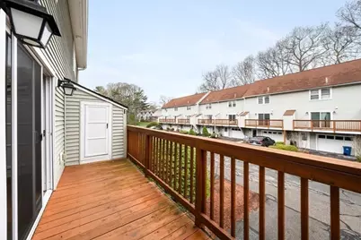 111 Patrick Rd #111, Tewksbury, MA 01876 - Photo 17