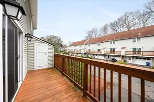 111 Patrick Rd, Tewksbury, MA 01876 - Photo 17