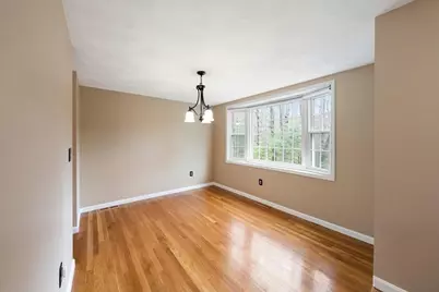 111 Patrick Rd #111, Tewksbury, MA 01876 - Photo 7