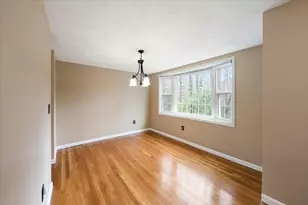 111 Patrick Rd, Tewksbury, MA 01876 - Photo 7