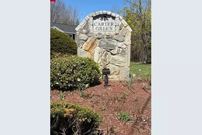 111 Patrick Rd #111, Tewksbury, MA 01876 - Photo 27