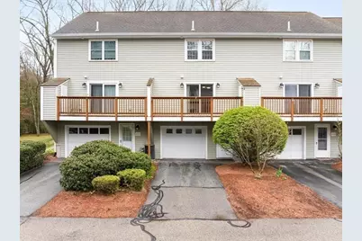 111 Patrick Rd #111, Tewksbury, MA 01876 - Photo 25
