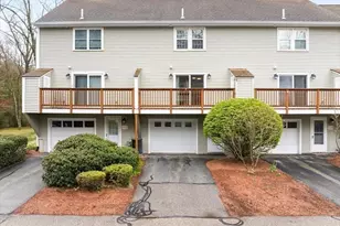 111 Patrick Rd, Tewksbury, MA 01876 - Photo 25