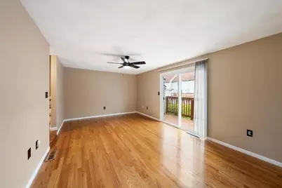 111 Patrick Rd #111, Tewksbury, MA 01876 - Photo 13
