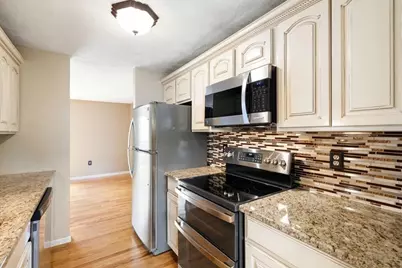 111 Patrick Rd #111, Tewksbury, MA 01876 - Photo 11
