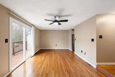 111 Patrick Rd #111, Tewksbury, MA 01876 - Photo 15