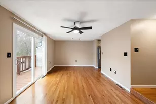 111 Patrick Rd, Tewksbury, MA 01876 - Photo 15