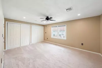 111 Patrick Rd #111, Tewksbury, MA 01876 - Photo 19