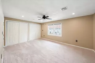111 Patrick Rd, Tewksbury, MA 01876 - Photo 19