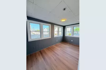 63 Harvard Street #1, Brockton, MA 02301 - Photo 3