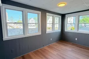 63 Harvard St, Brockton, MA 02301 - Photo 3