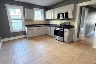 63 Harvard St, Brockton, MA 02301 - Photo 1