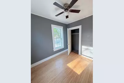 63 Harvard Street #1, Brockton, MA 02301 - Photo 9