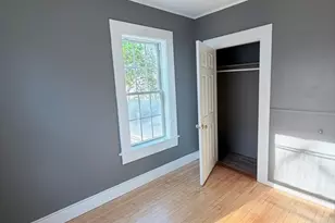 63 Harvard St, Brockton, MA 02301 - Photo 9