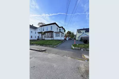 63 Harvard Street #1, Brockton, MA 02301 - Photo 13