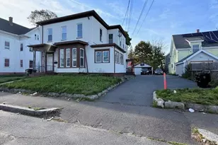 63 Harvard St, Brockton, MA 02301 - Photo 13