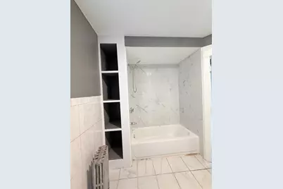 63 Harvard Street #1, Brockton, MA 02301 - Photo 11