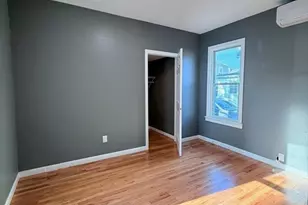 63 Harvard St, Brockton, MA 02301 - Photo 7