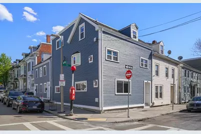 85 F St #1, Boston, MA 02127 - Photo 9