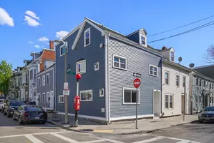 85 F St, Boston, MA 02127 - Photo 9