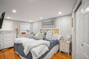 85 F St, Boston, MA 02127 - Photo 5