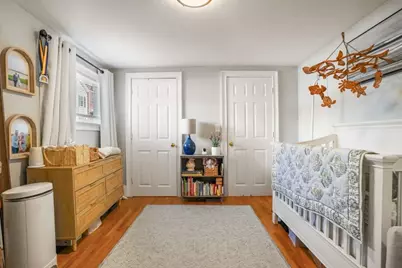 85 F St #1, Boston, MA 02127 - Photo 3