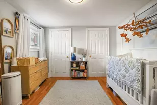 85 F St, Boston, MA 02127 - Photo 3