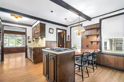 273 Rogers St., Lowell, MA 01852 - Photo 13