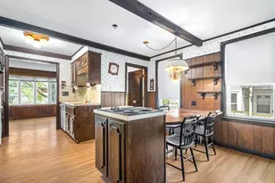 273 Rogers St, Lowell, MA 01852 - Photo 13