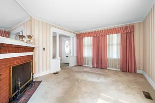 273 Rogers St, Lowell, MA 01852 - Photo 21