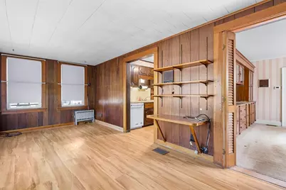 273 Rogers St., Lowell, MA 01852 - Photo 3