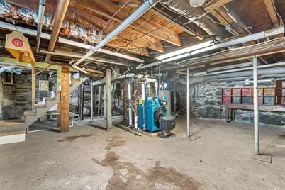 273 Rogers St., Lowell, MA 01852 - Photo 35