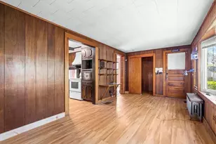 273 Rogers St, Lowell, MA 01852 - Photo 7