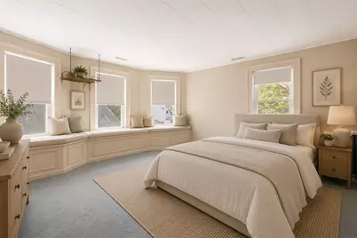 273 Rogers St., Lowell, MA 01852 - Photo 29