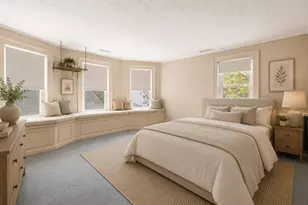 273 Rogers St, Lowell, MA 01852 - Photo 29