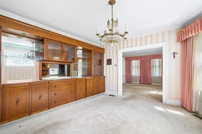 273 Rogers St., Lowell, MA 01852 - Photo 25