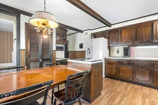 273 Rogers St, Lowell, MA 01852 - Photo 11