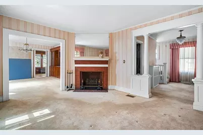 273 Rogers St., Lowell, MA 01852 - Photo 19