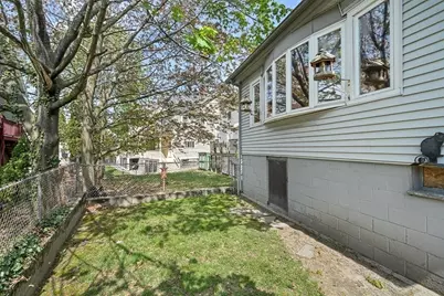 273 Rogers St., Lowell, MA 01852 - Photo 37