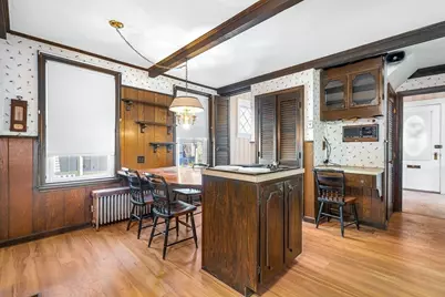 273 Rogers St., Lowell, MA 01852 - Photo 9