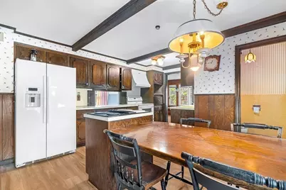 273 Rogers St., Lowell, MA 01852 - Photo 15