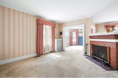 273 Rogers St., Lowell, MA 01852 - Photo 17