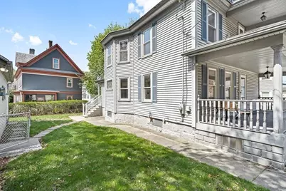 273 Rogers St., Lowell, MA 01852 - Photo 39