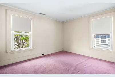 273 Rogers St., Lowell, MA 01852 - Photo 33