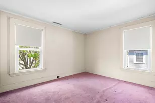 273 Rogers St, Lowell, MA 01852 - Photo 33